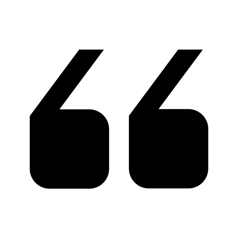 Global Velocity Group