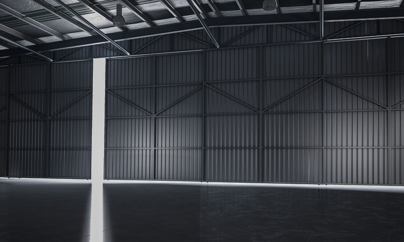 Global Velocity Group