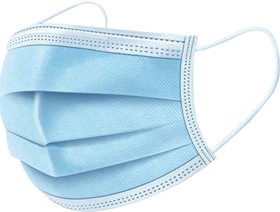 Global Velocity Group