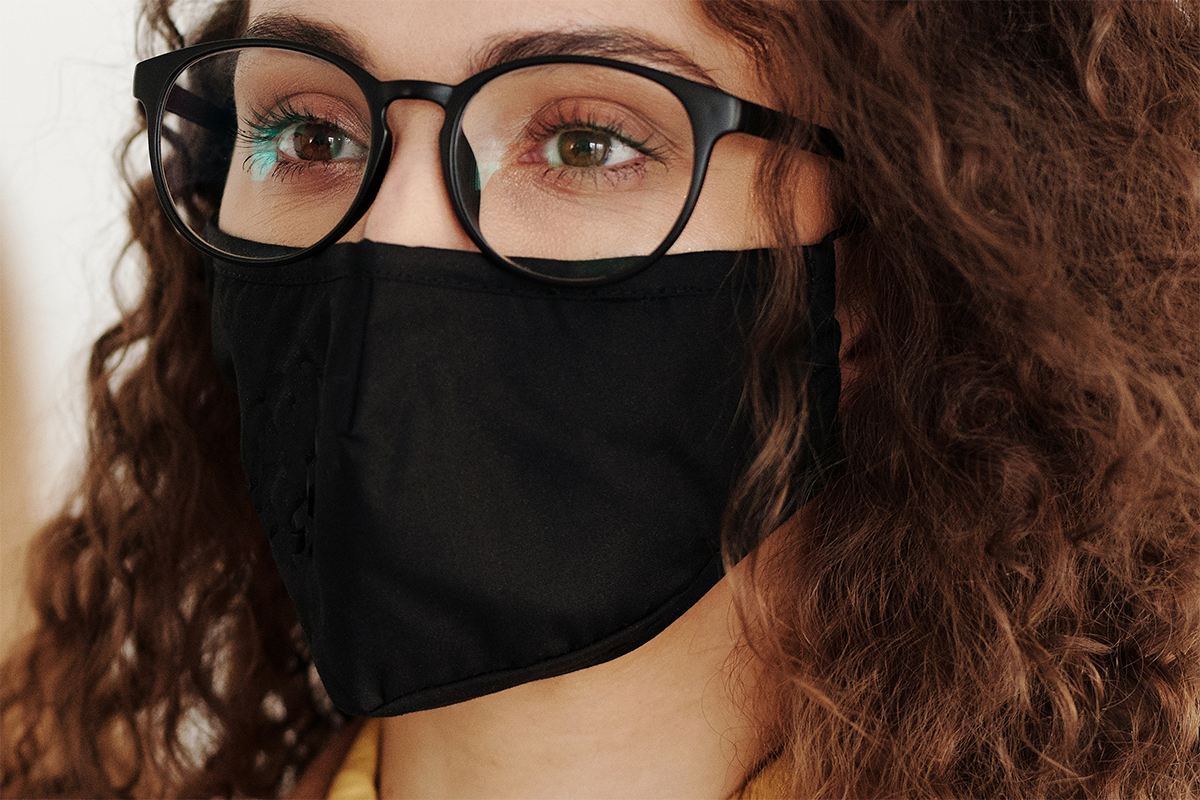 Global Velocity Group