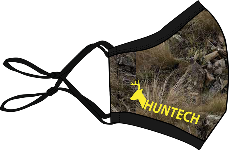 Global Velocity Group