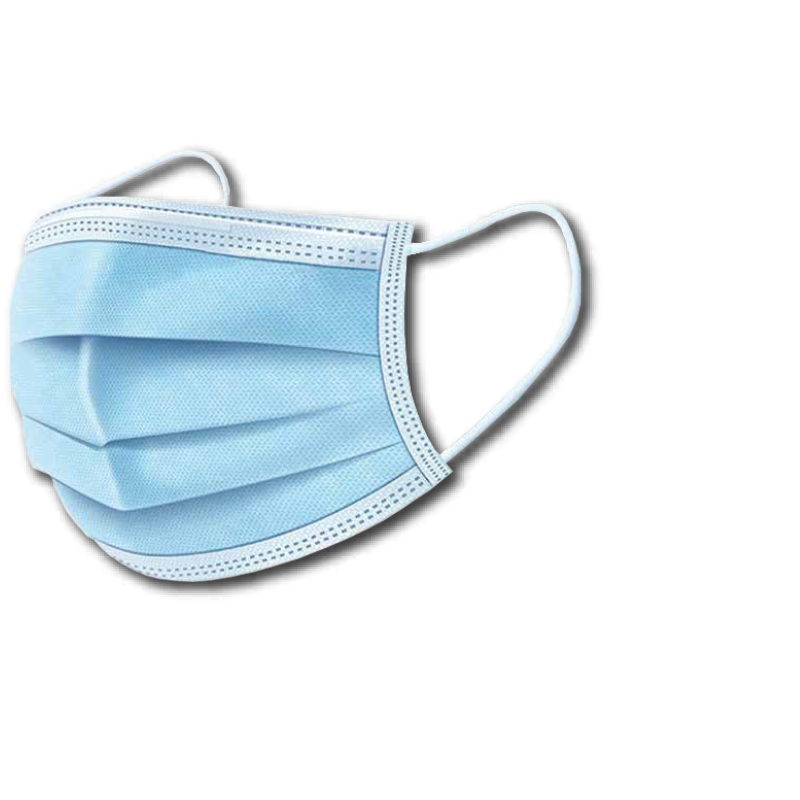 Global Velocity Group