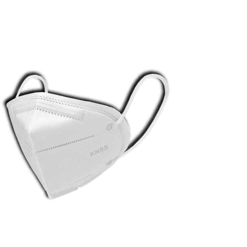 Global Velocity Group