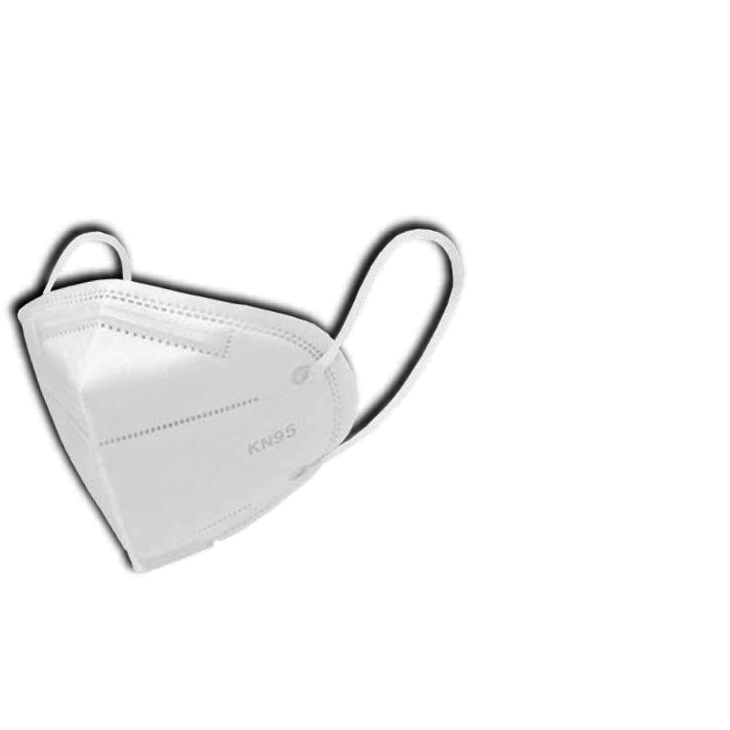 Global Velocity Group