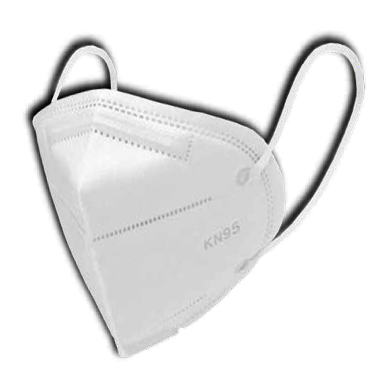 Global Velocity Group