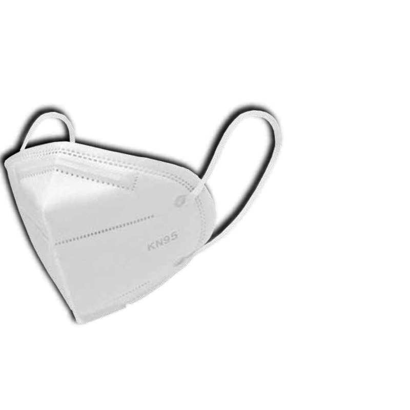 Global Velocity Group