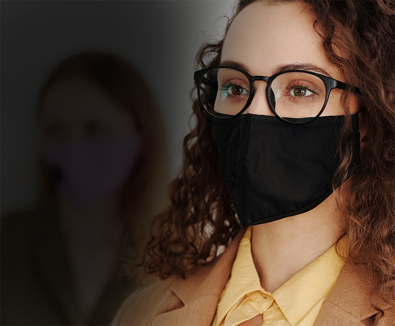 Global Velocity Group