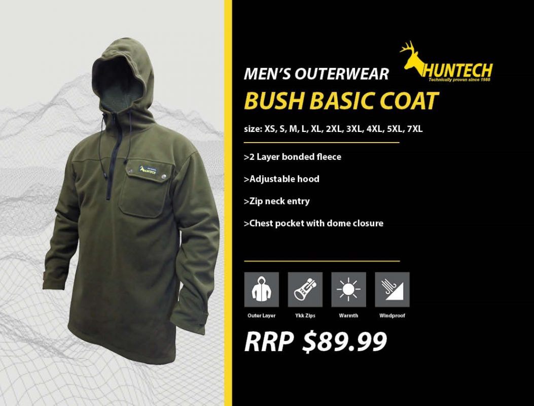 Global Velocity Group