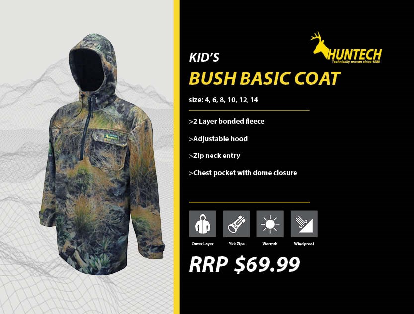 Global Velocity Group