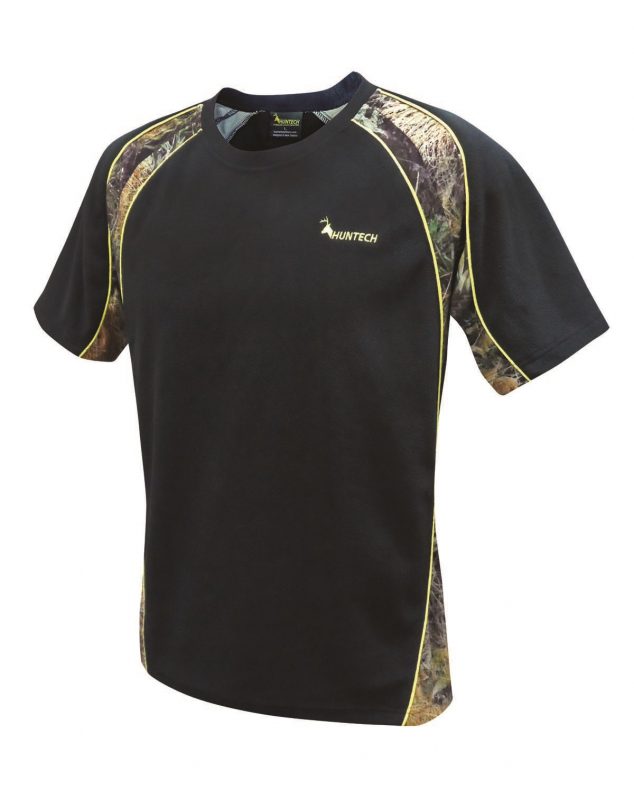 Global Velocity Group