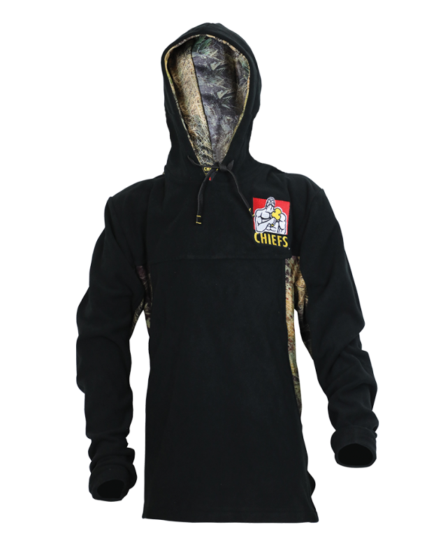 Global Velocity Group