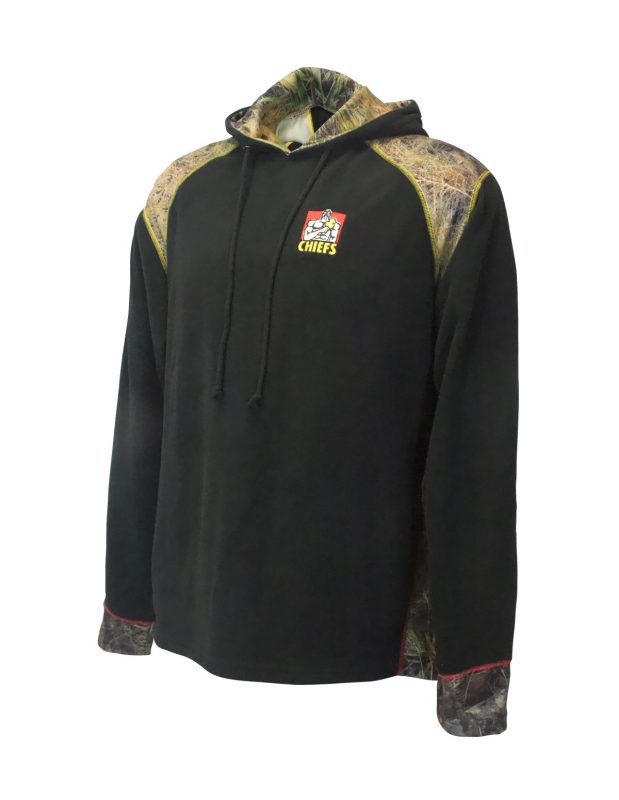 Global Velocity Group