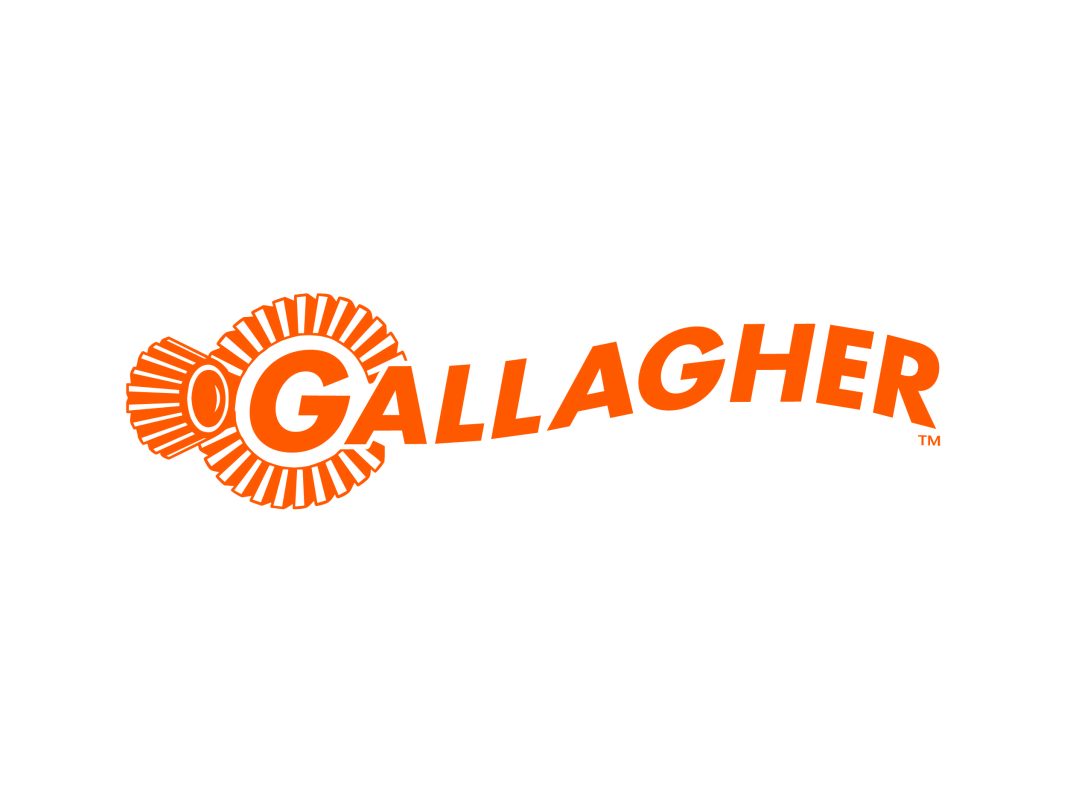 Gallagher Logo