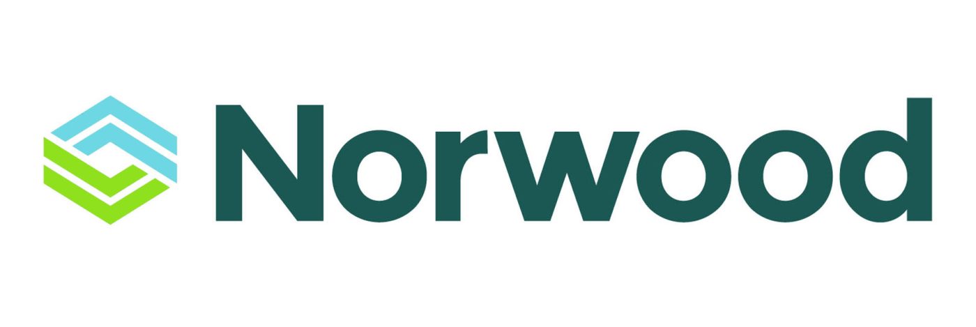 Norwood Logo