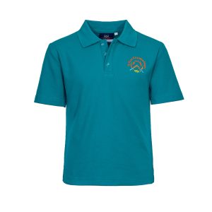 NUJPO103-T-K12