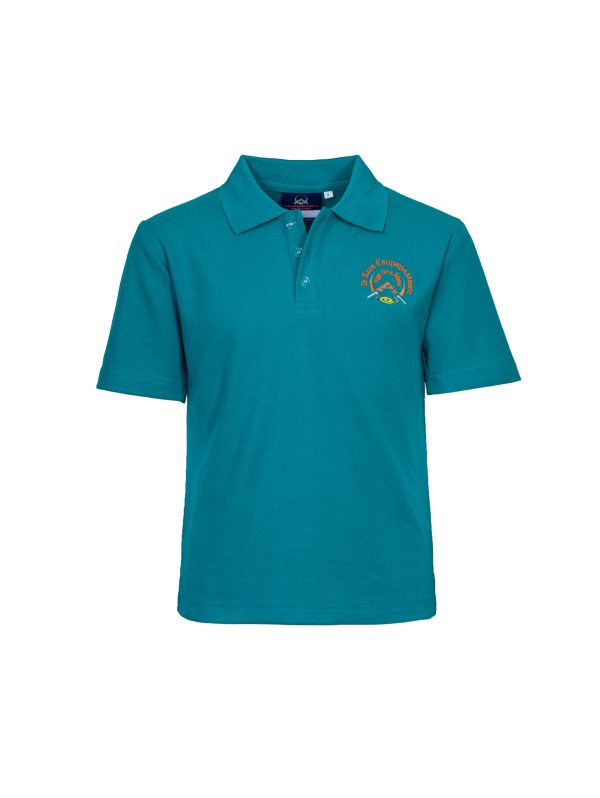 NUJPO303-T-S