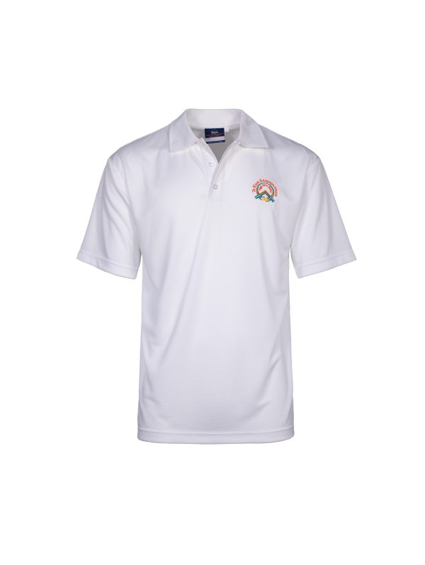 NUSPO103-W-M