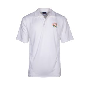 NUSPO103-W-S