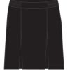 NU1131-B-W18
