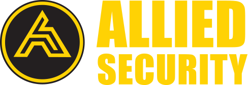 Allied Security