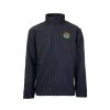 NU4783-B-2XL