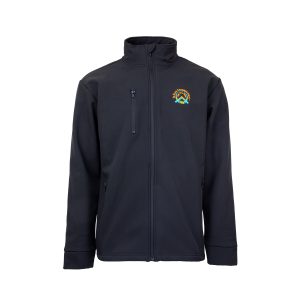 NU4783-B-2XL