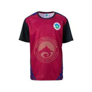 ELS103-MRBL-S