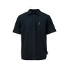 MATS25-B-L