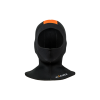 DTBIBH3-BBO-2XL